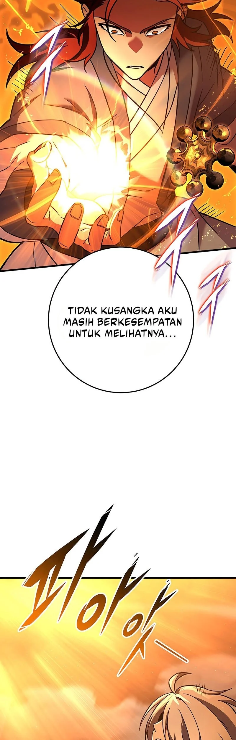 Chapter 142 - halaman 5