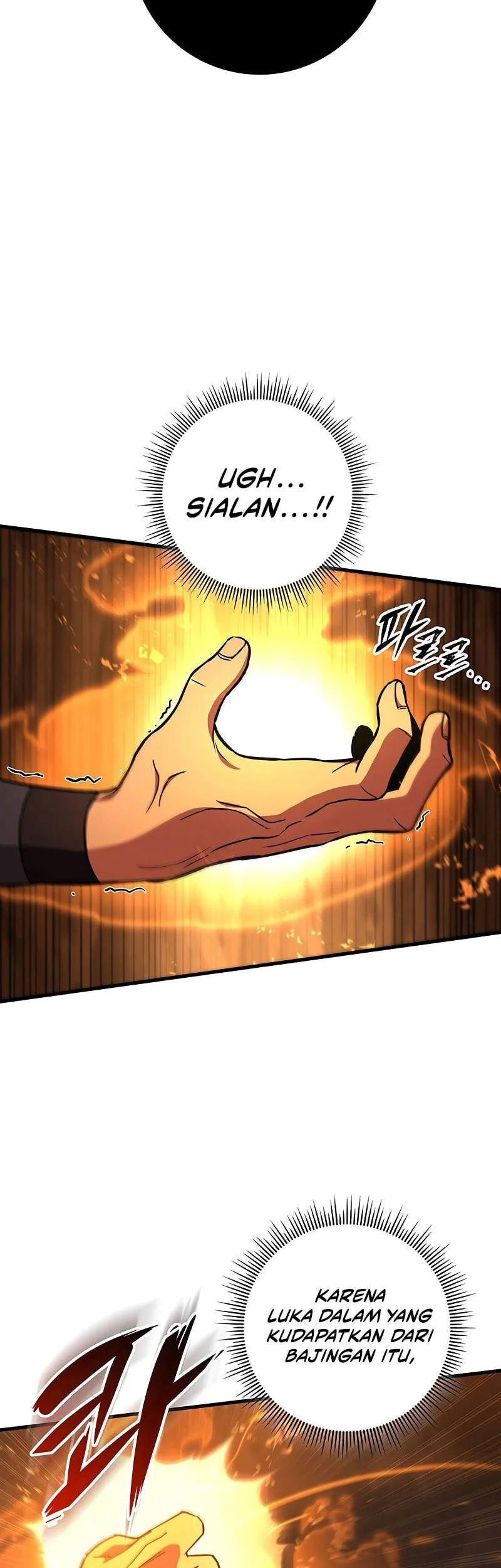 Chapter 142 - halaman 8