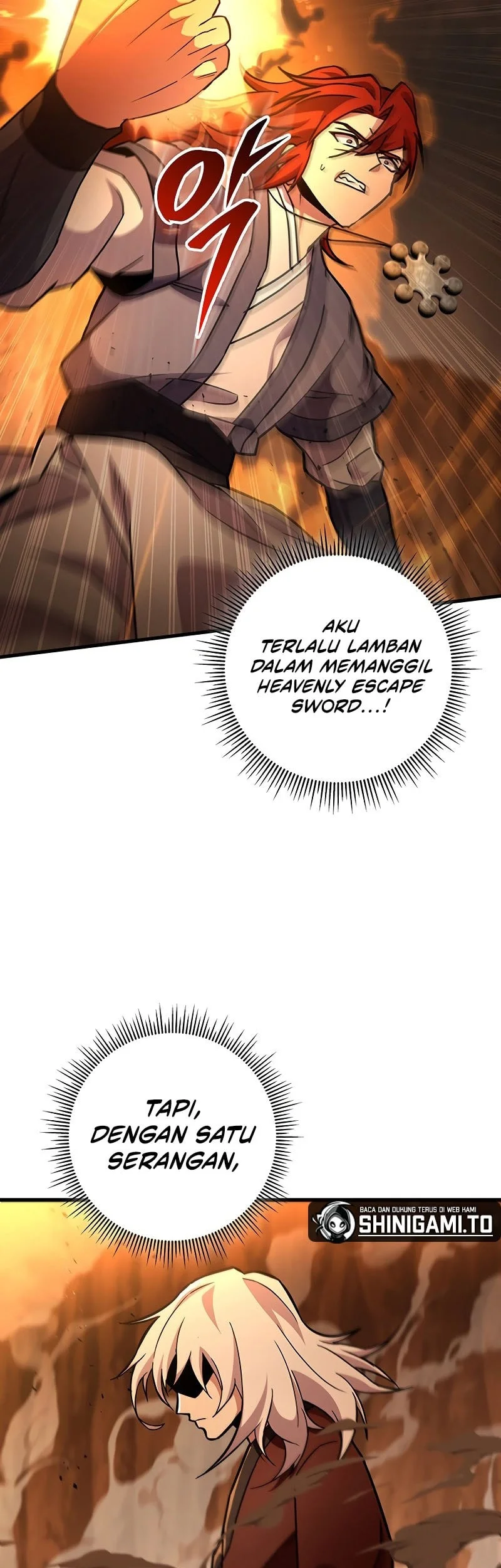 Chapter 142 - halaman 9