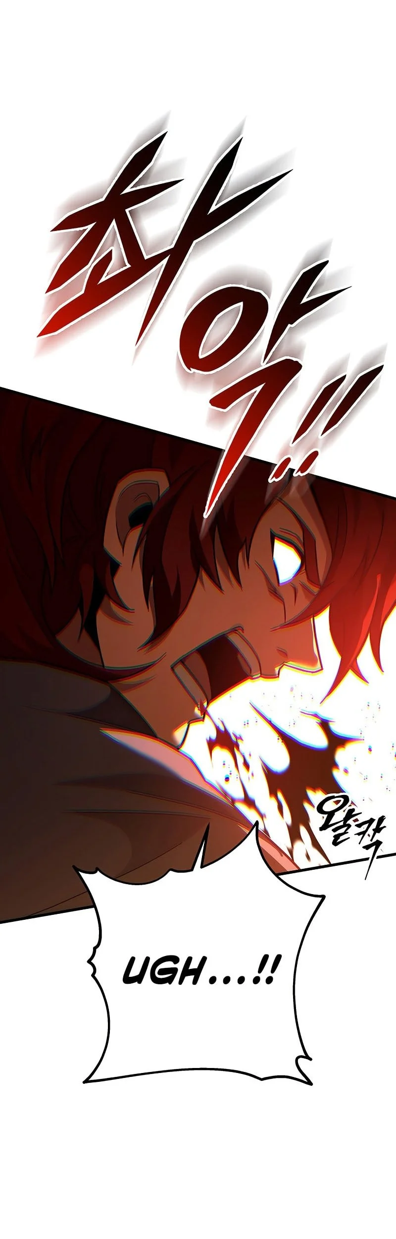Chapter 142 - halaman 12