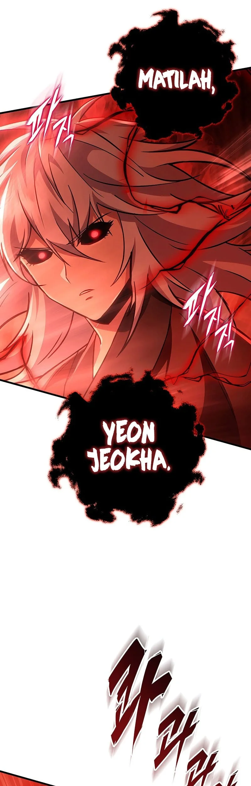 Chapter 142 - halaman 13