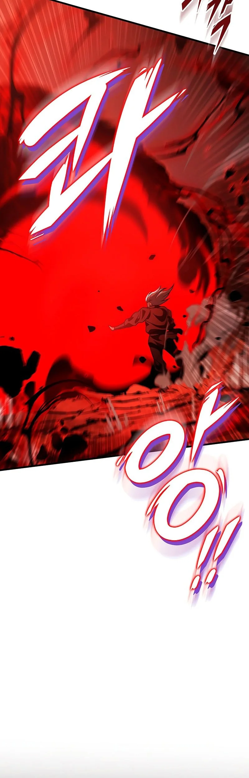 Chapter 142 - halaman 14