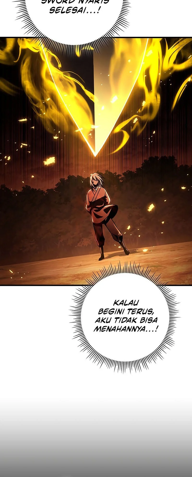 Chapter 142 - halaman 18