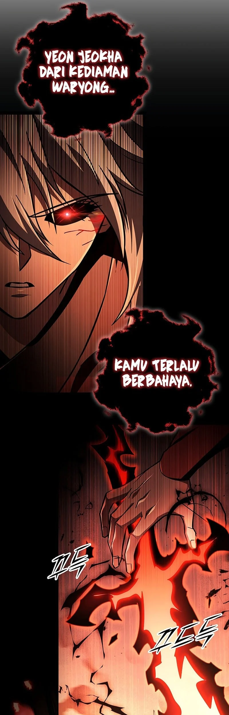 Chapter 142 - halaman 19
