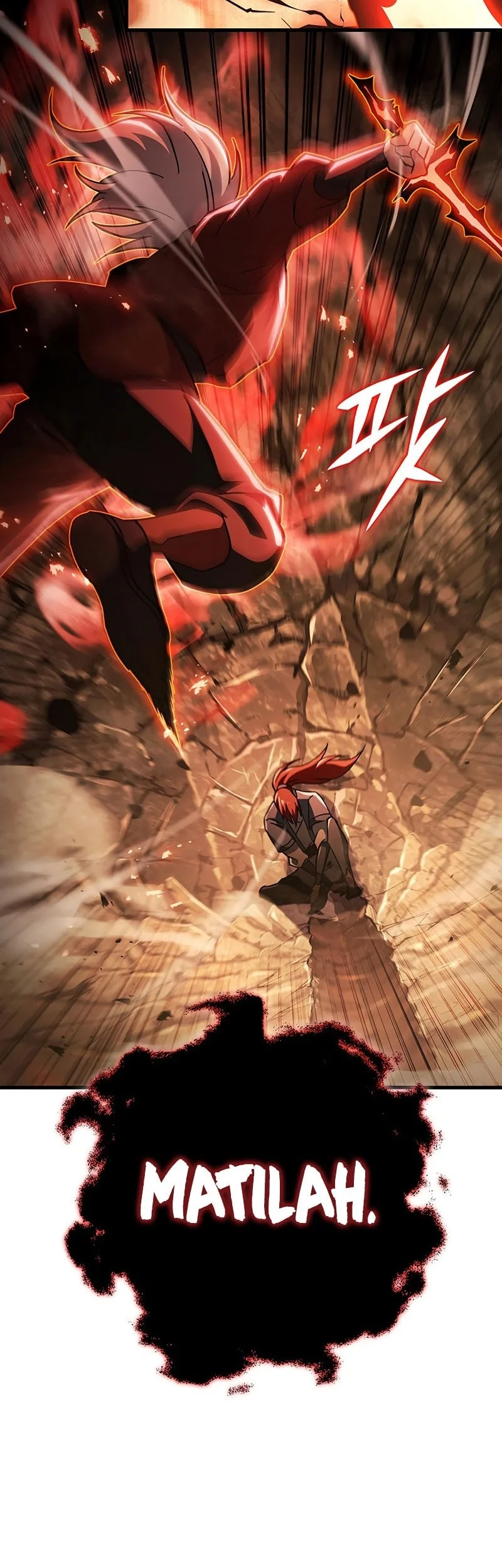 Chapter 142 - halaman 20