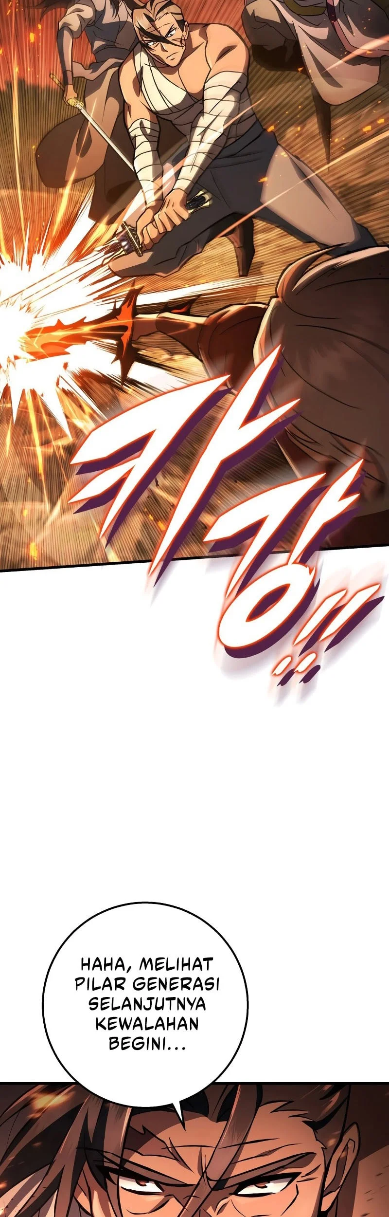 Chapter 142 - halaman 25