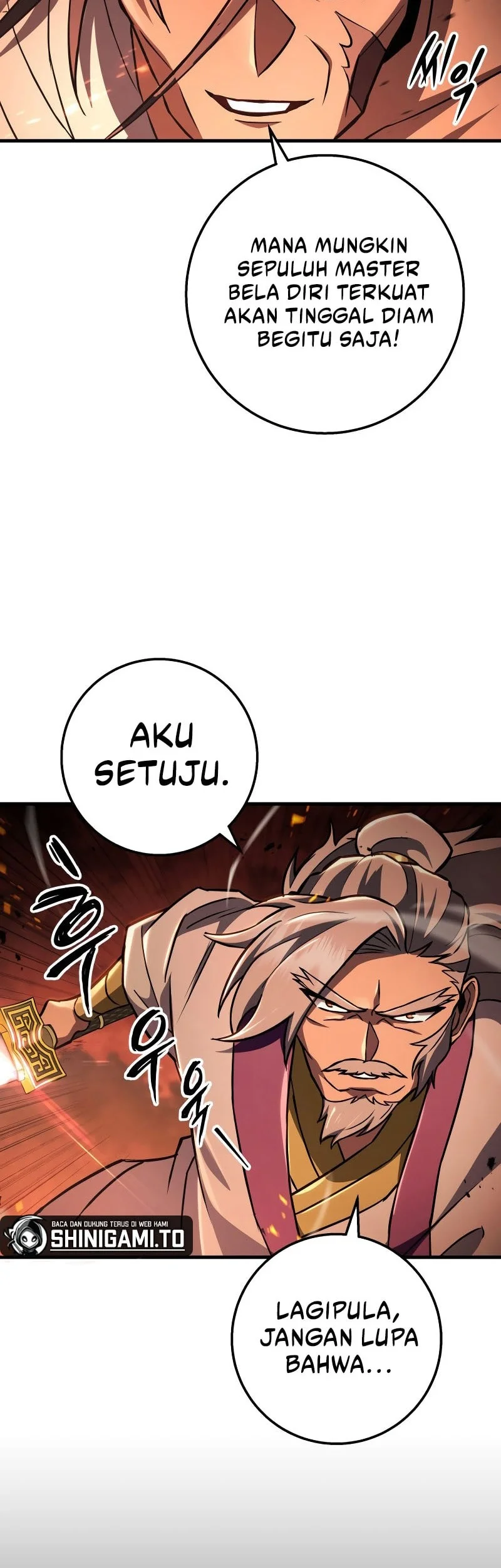 Chapter 142 - halaman 26
