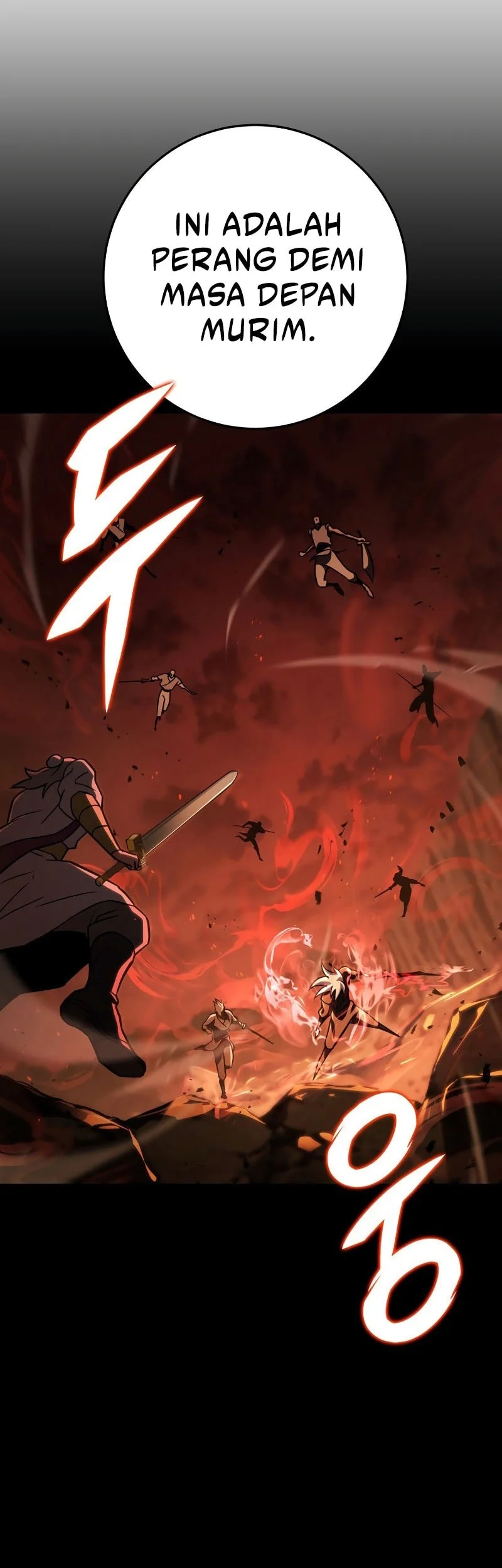 Chapter 142 - halaman 27