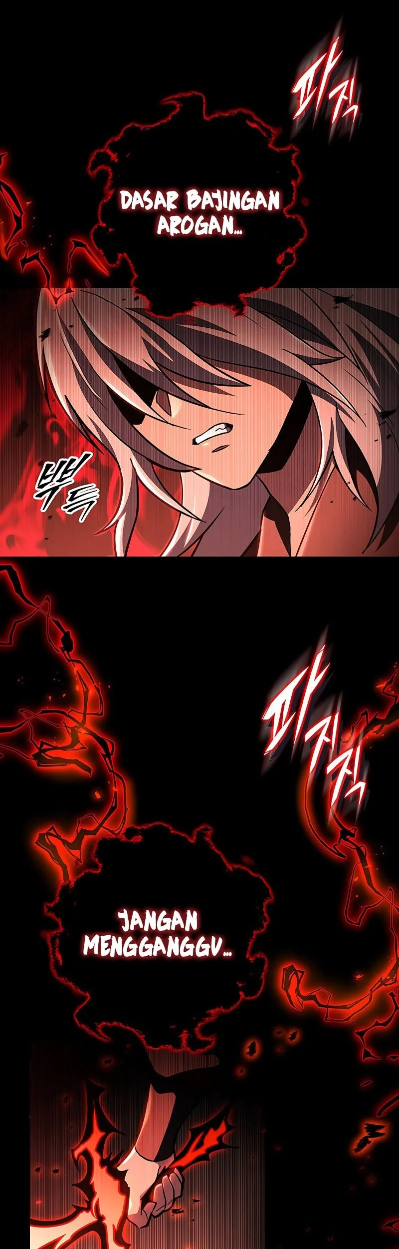 Chapter 142 - halaman 28