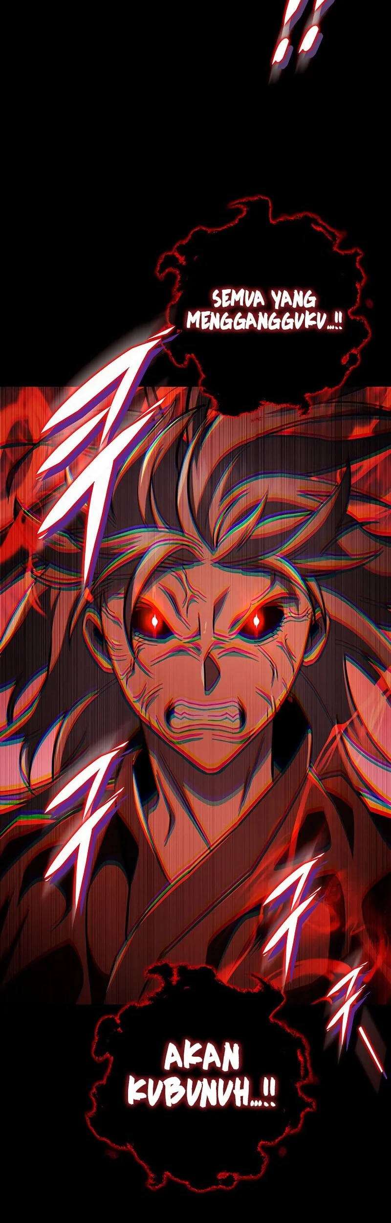 Chapter 142 - halaman 32