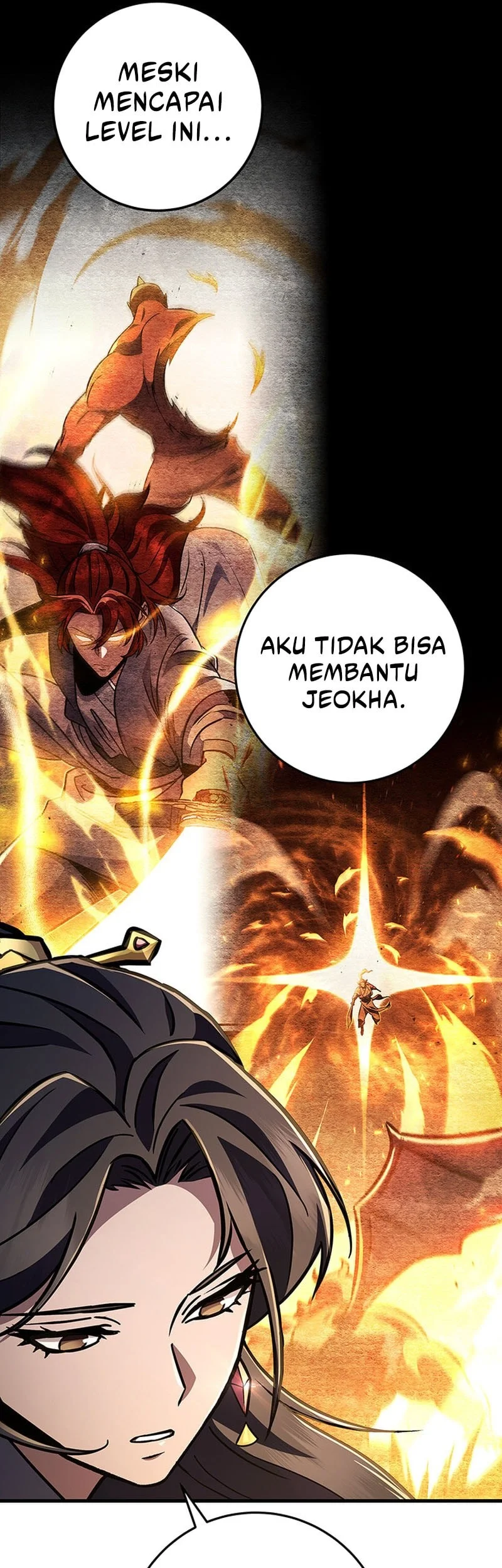 Chapter 143 - halaman 38