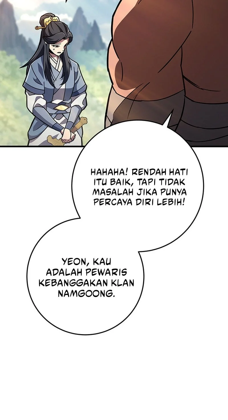 Chapter 143 - halaman 41
