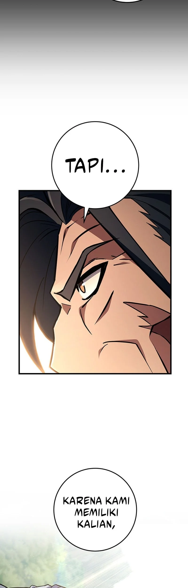 Chapter 143 - halaman 44