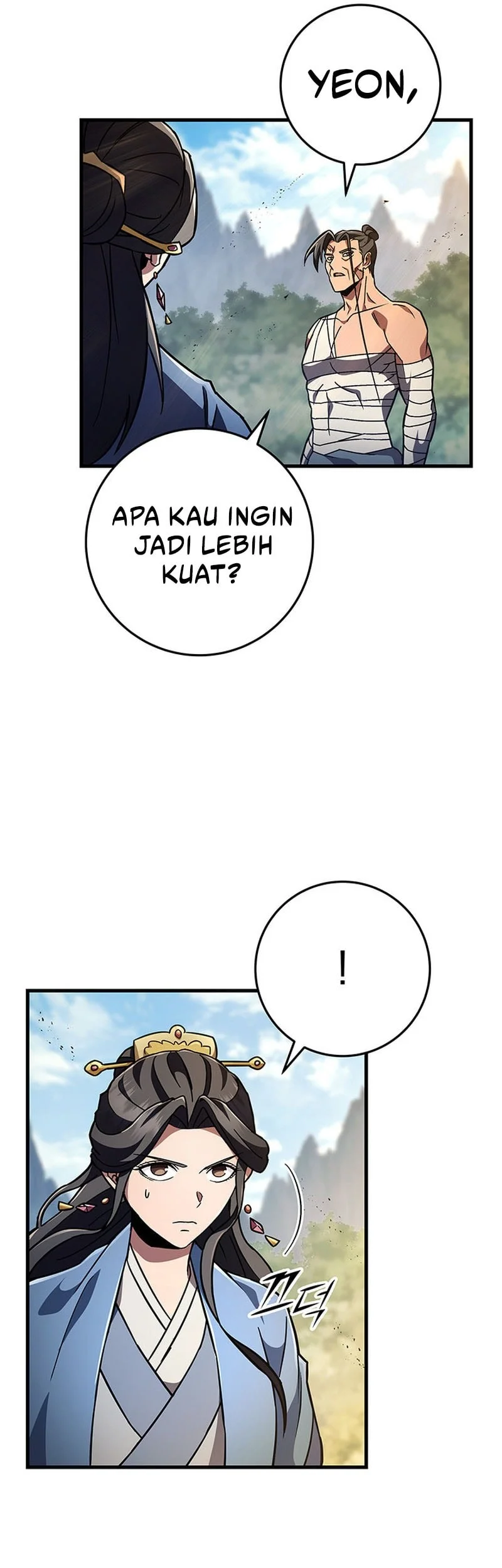 Chapter 143 - halaman 46