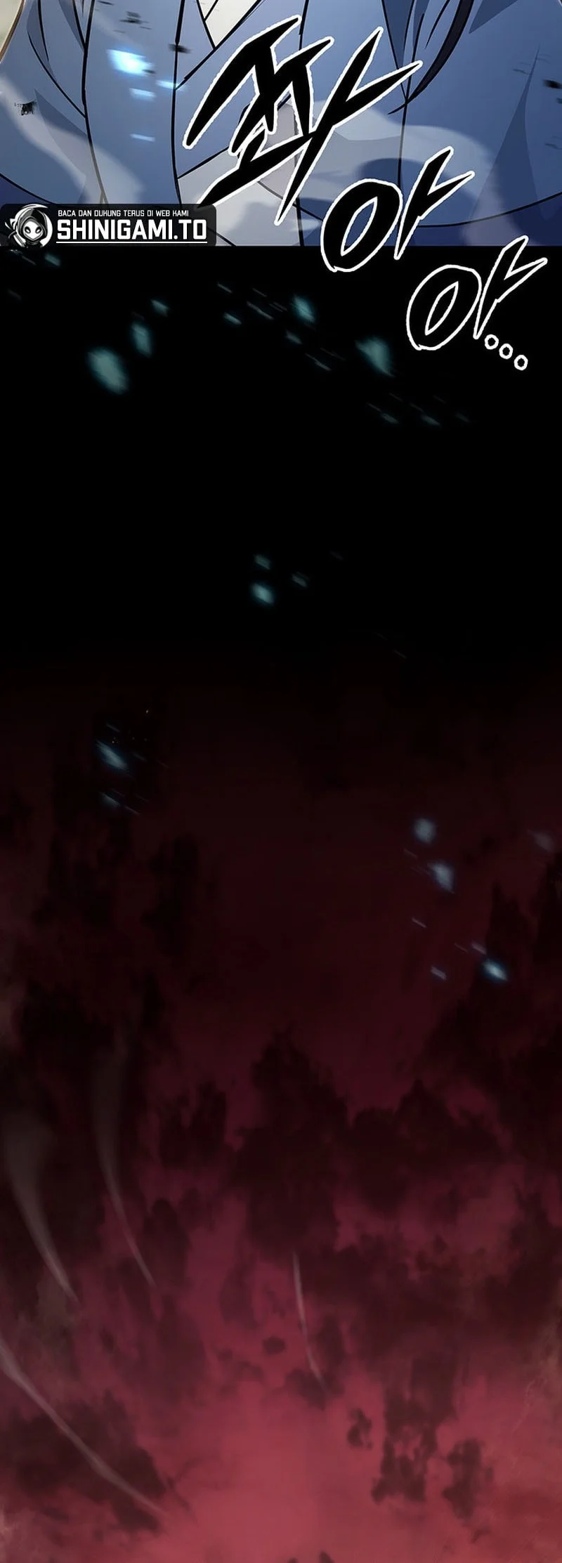 Chapter 143 - halaman 49