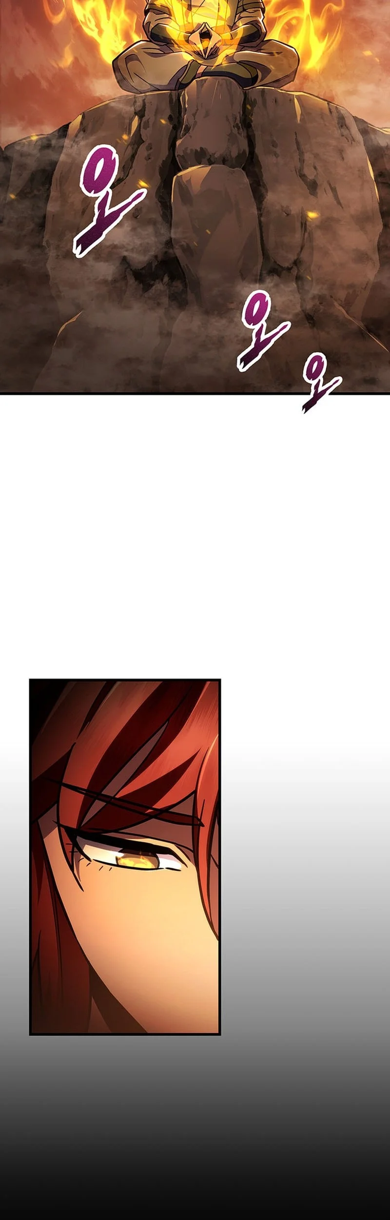 Chapter 143 - halaman 51