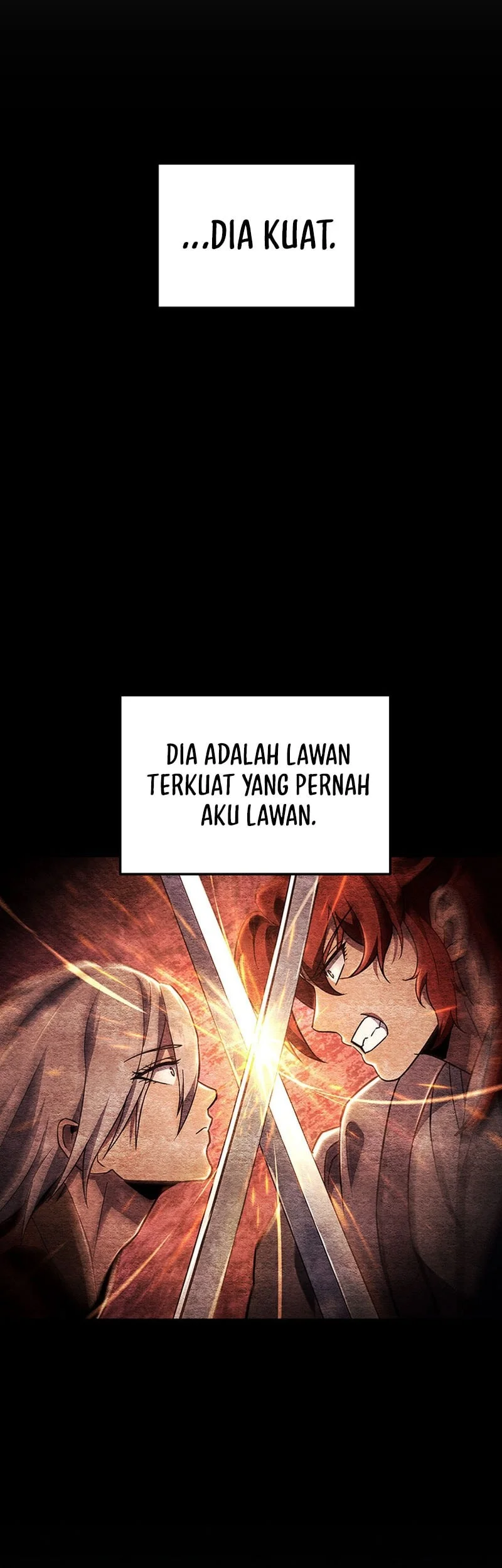 Chapter 143 - halaman 52