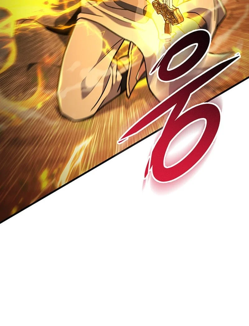 Chapter 143 - halaman 57