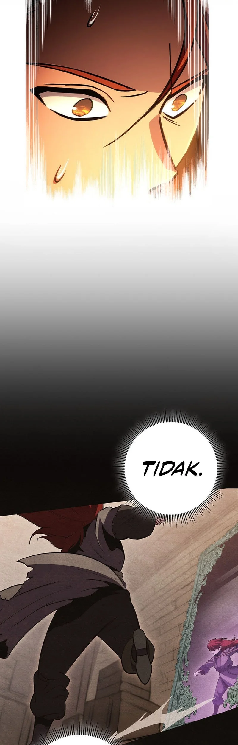Chapter 143 - halaman 60