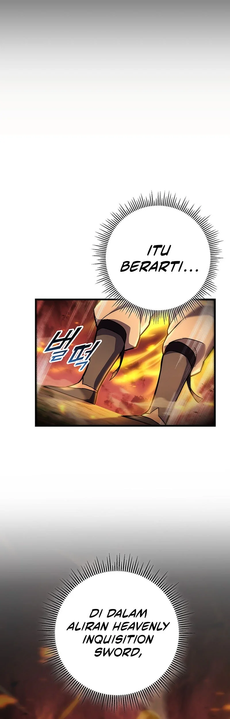 Chapter 143 - halaman 62