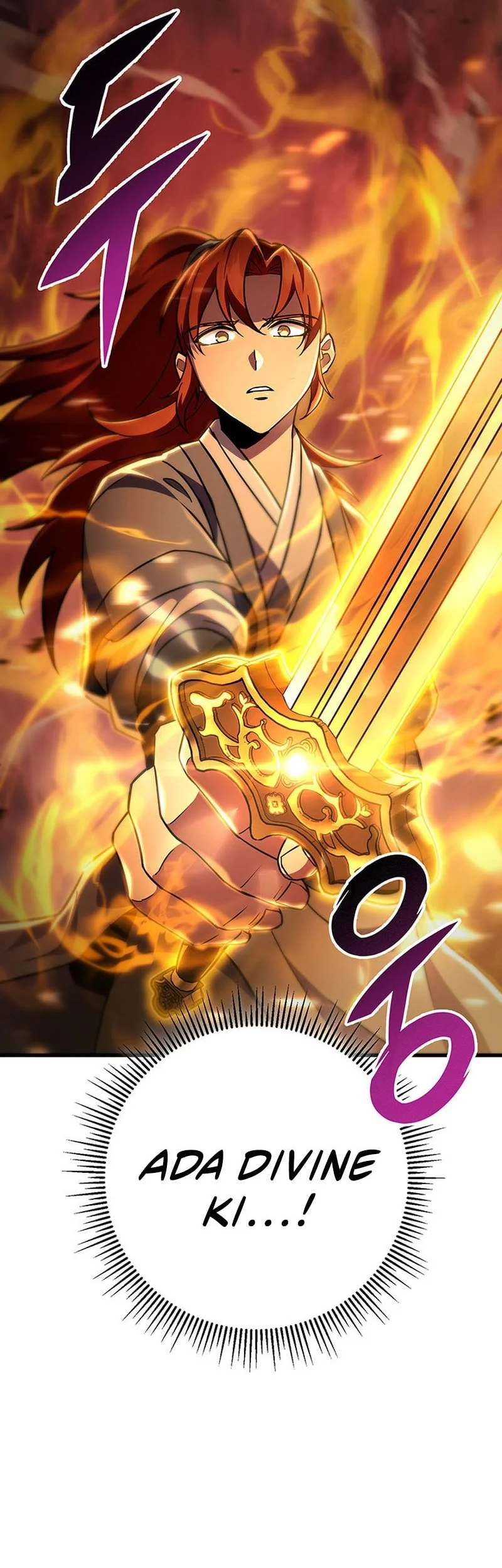 Chapter 143 - halaman 63