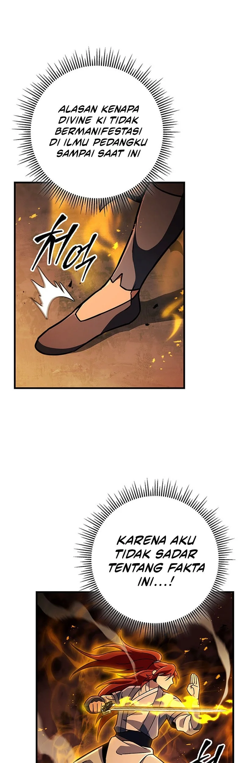 Chapter 143 - halaman 64