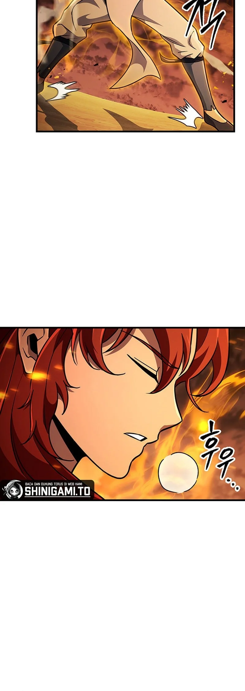 Chapter 143 - halaman 65
