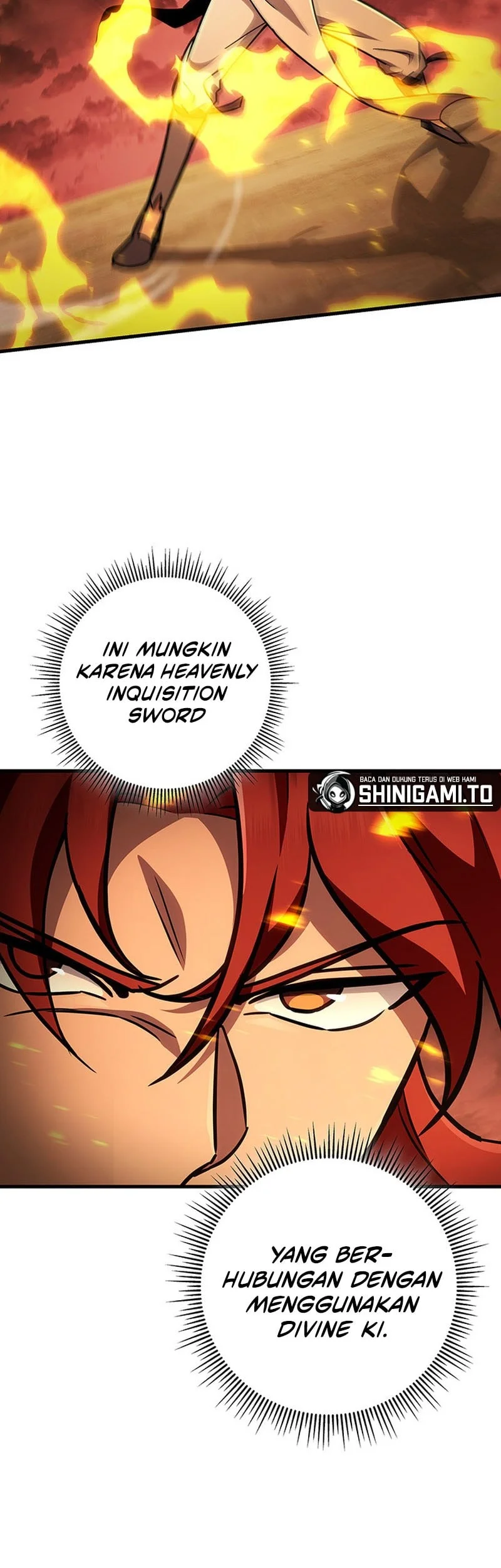 Chapter 143 - halaman 68