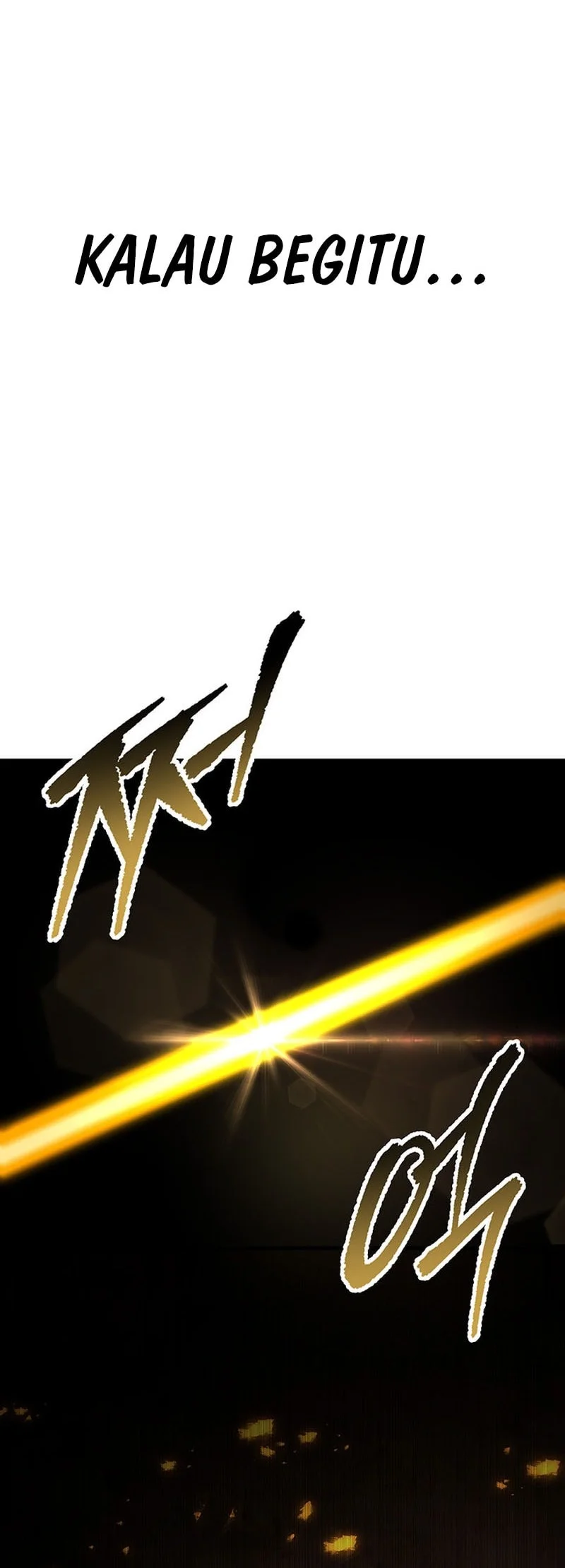 Chapter 143 - halaman 69