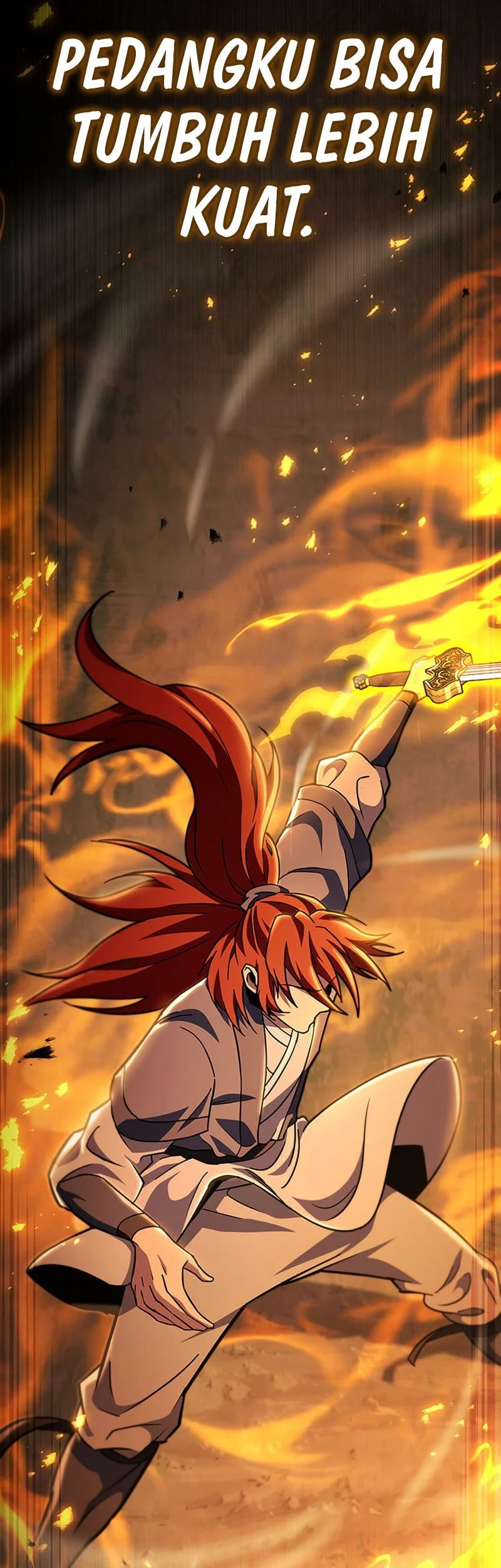 Chapter 143 - halaman 70