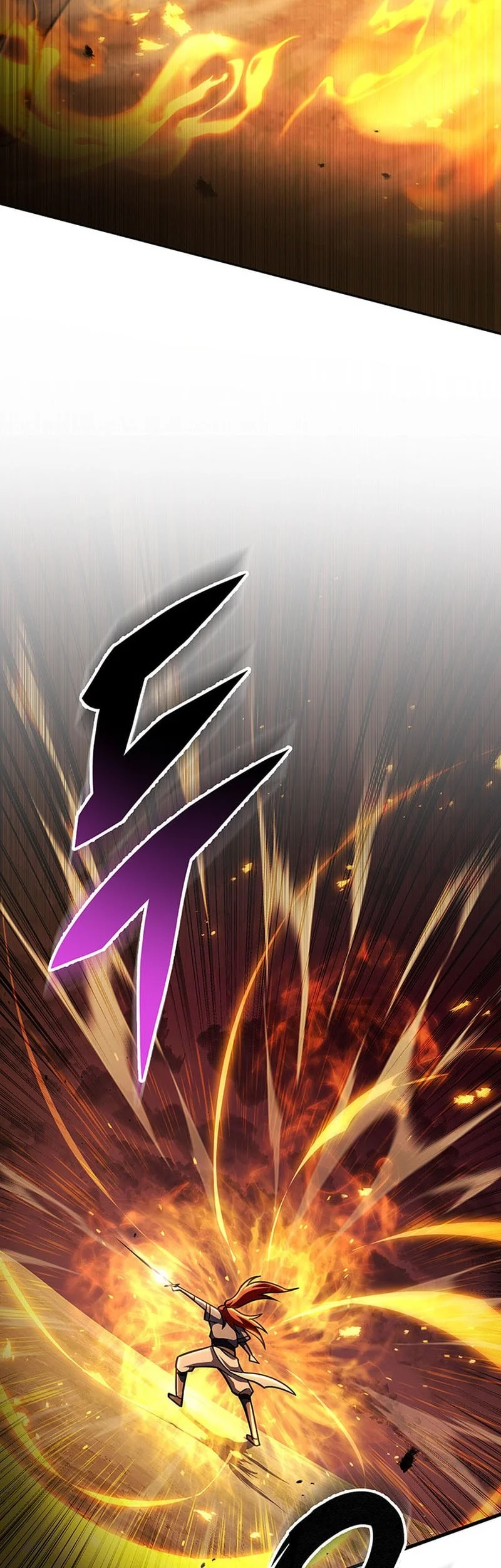 Chapter 143 - halaman 71