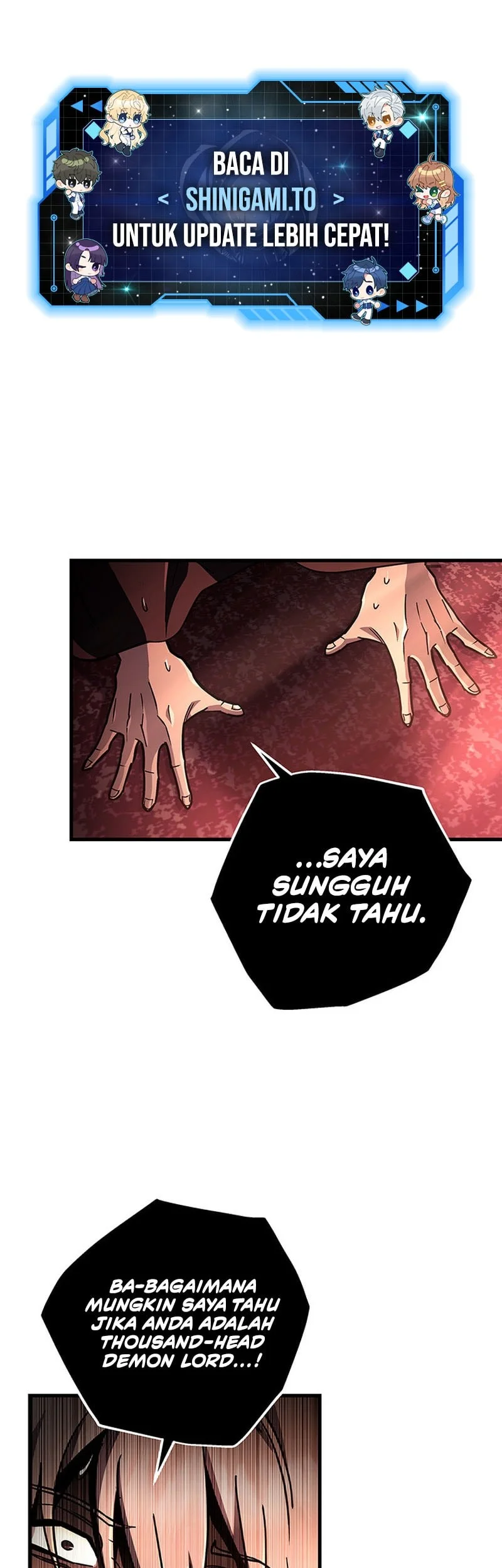 Chapter 143 - halaman 3