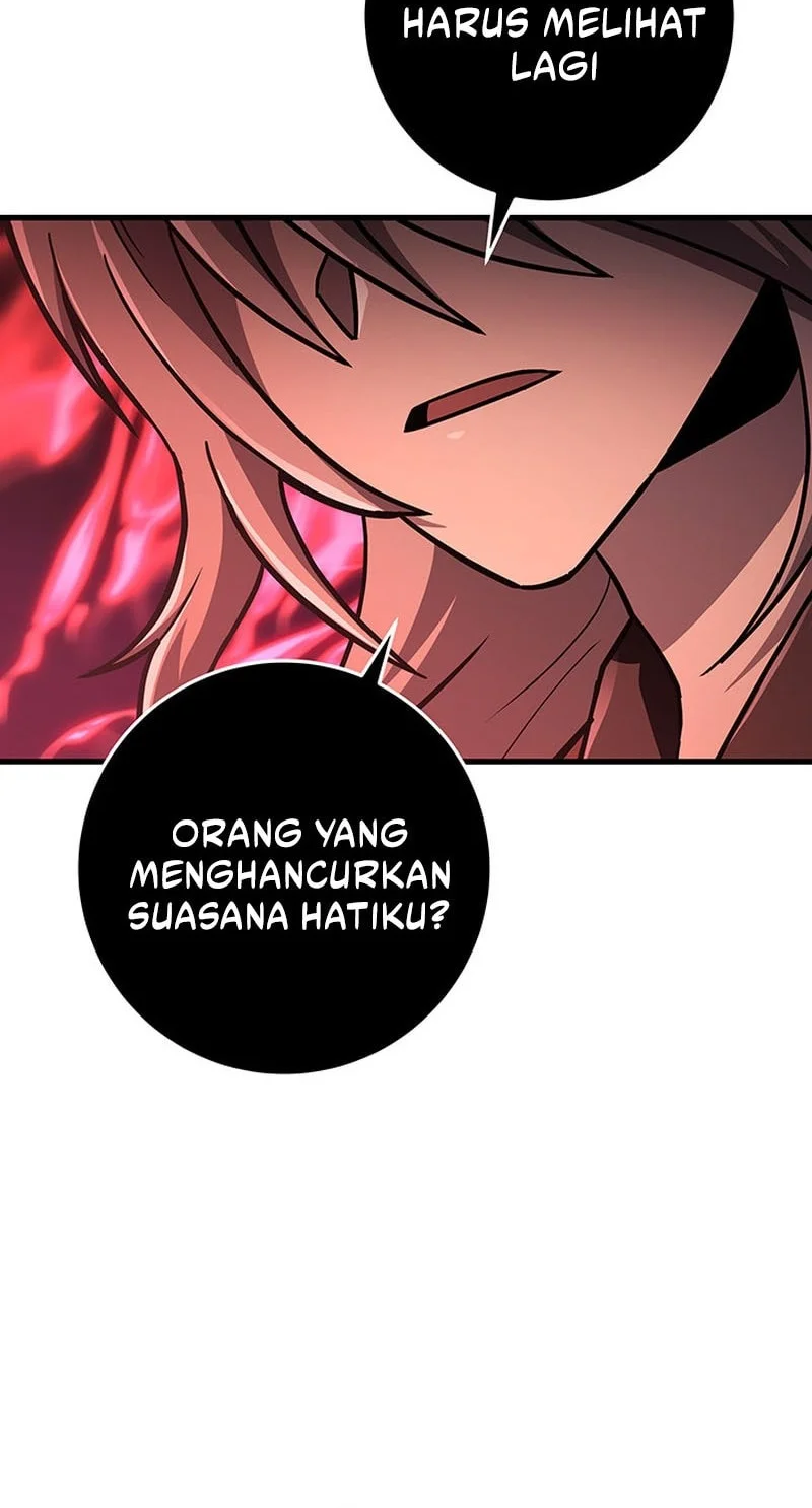 Chapter 143 - halaman 6