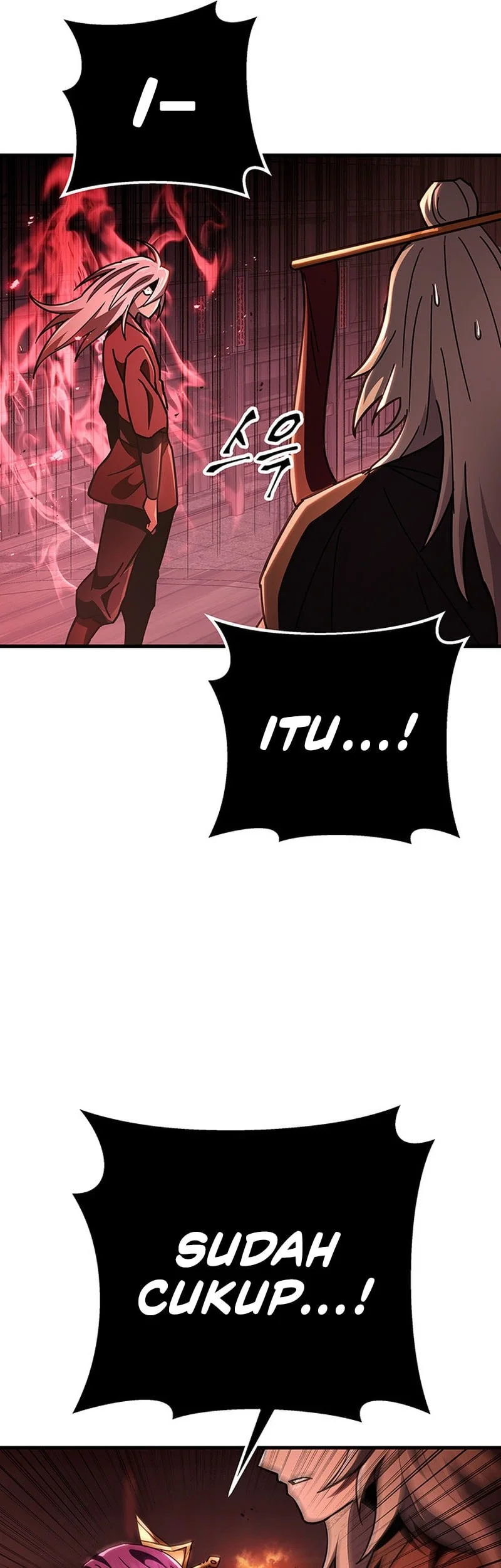 Chapter 143 - halaman 7