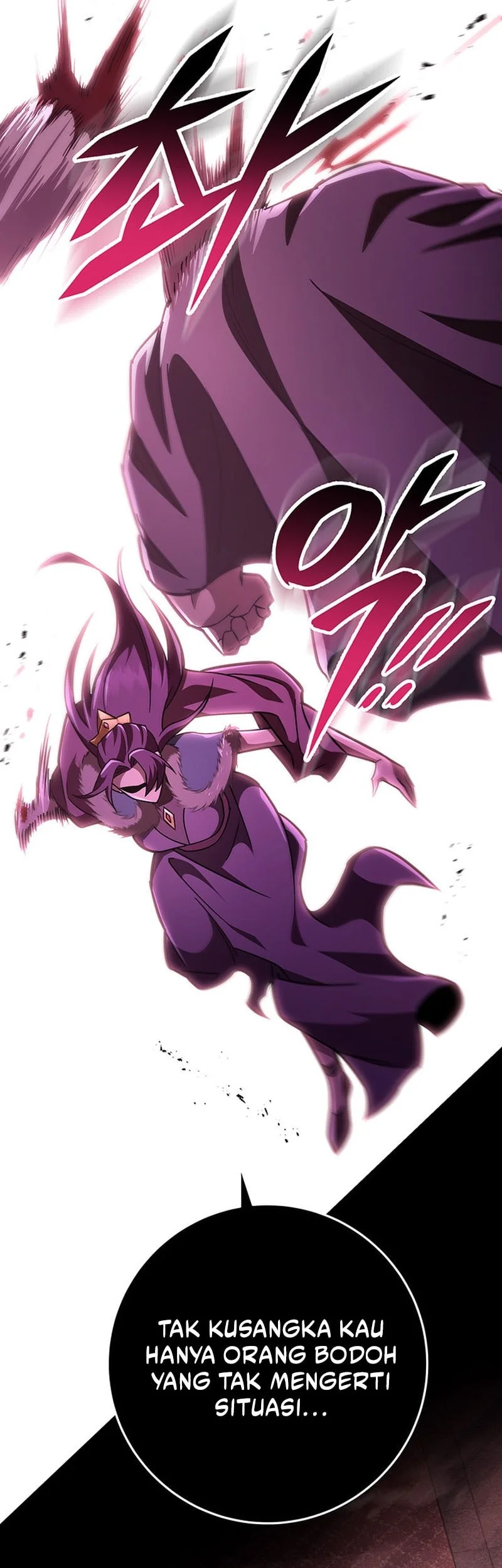 Chapter 143 - halaman 13