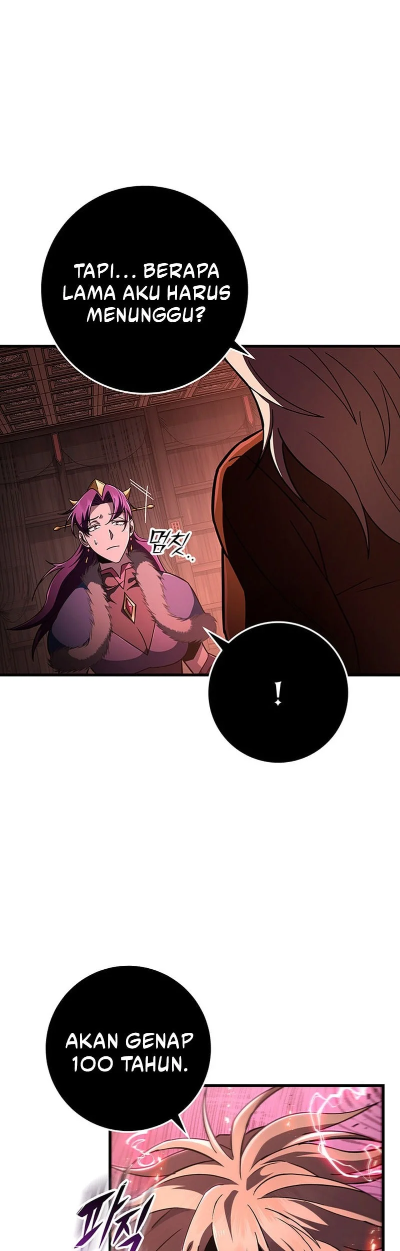 Chapter 143 - halaman 15