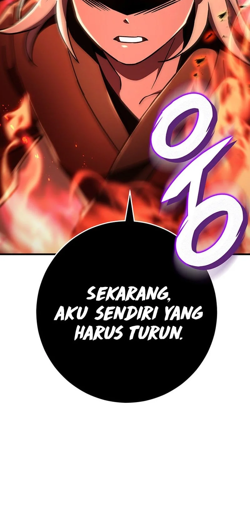 Chapter 143 - halaman 18