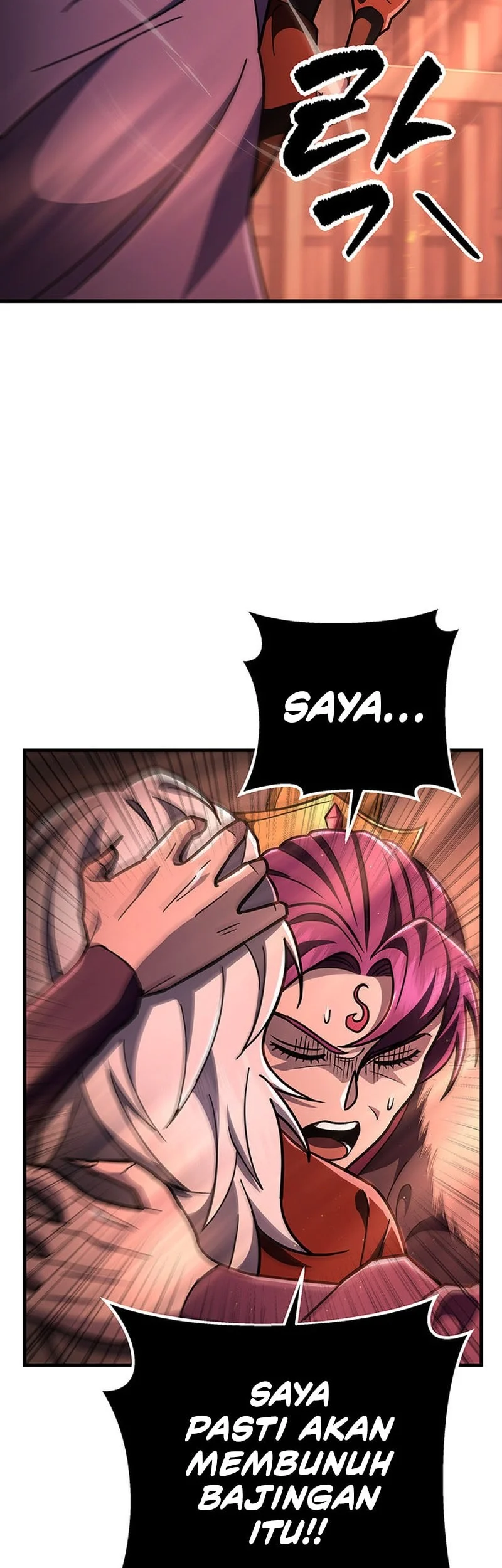 Chapter 143 - halaman 20