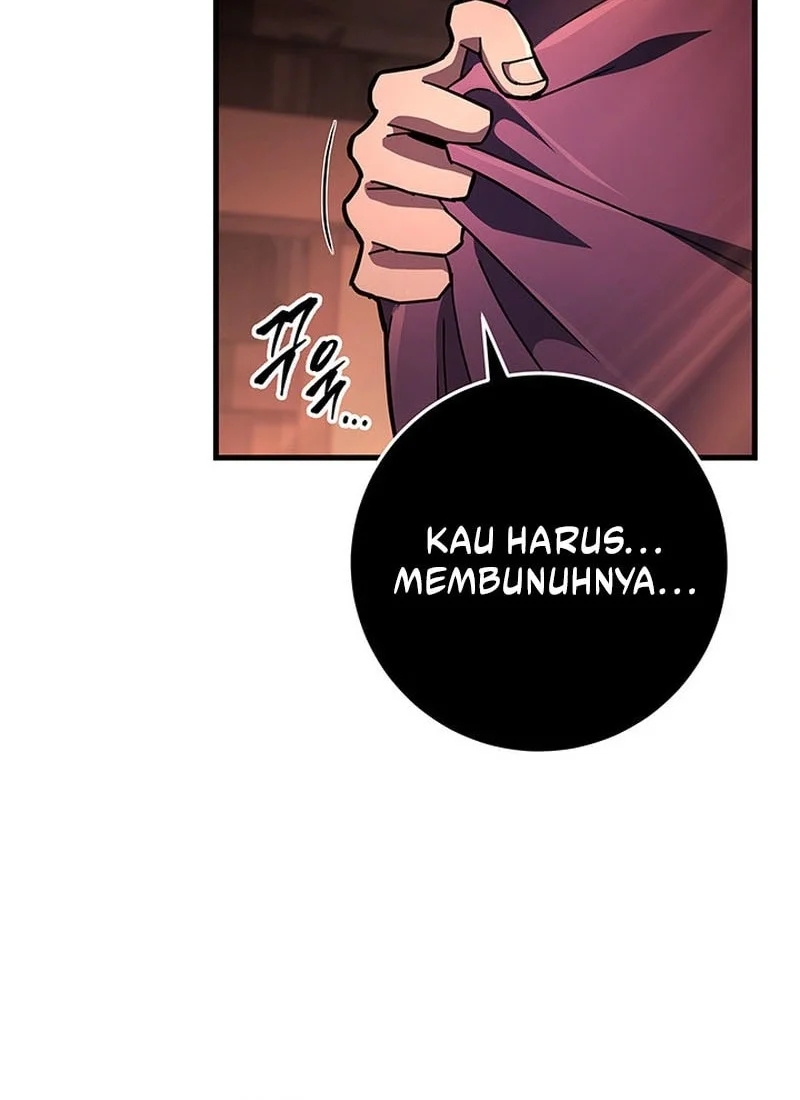 Chapter 143 - halaman 22