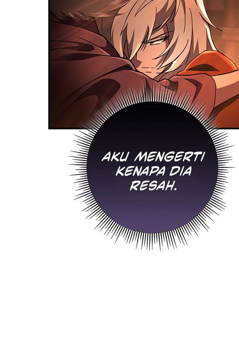 Chapter 143 - halaman 26
