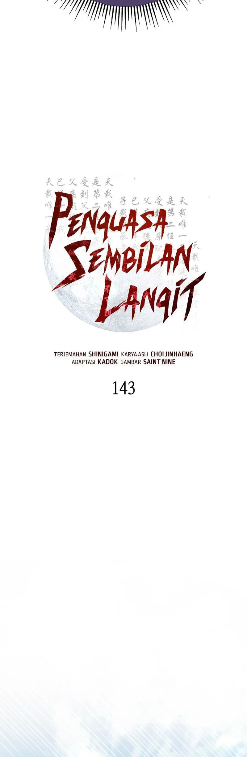 Chapter 143 - halaman 29
