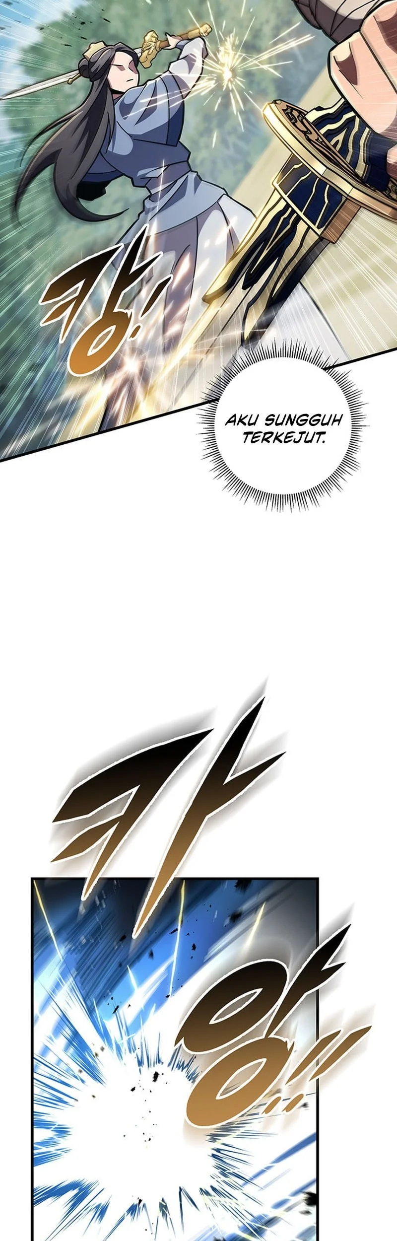 Chapter 143 - halaman 32