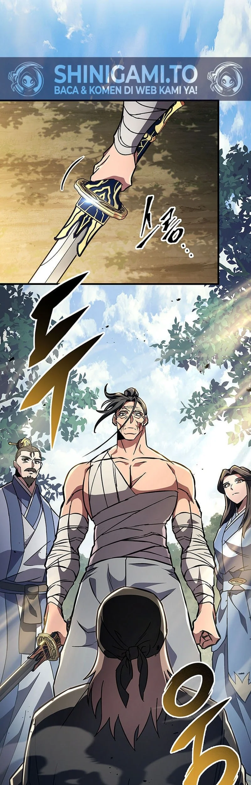 Chapter 144 - halaman 52