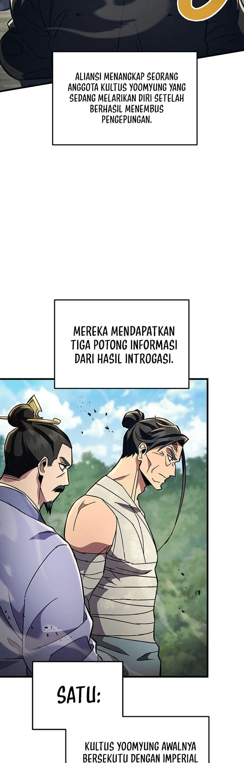 Chapter 144 - halaman 53