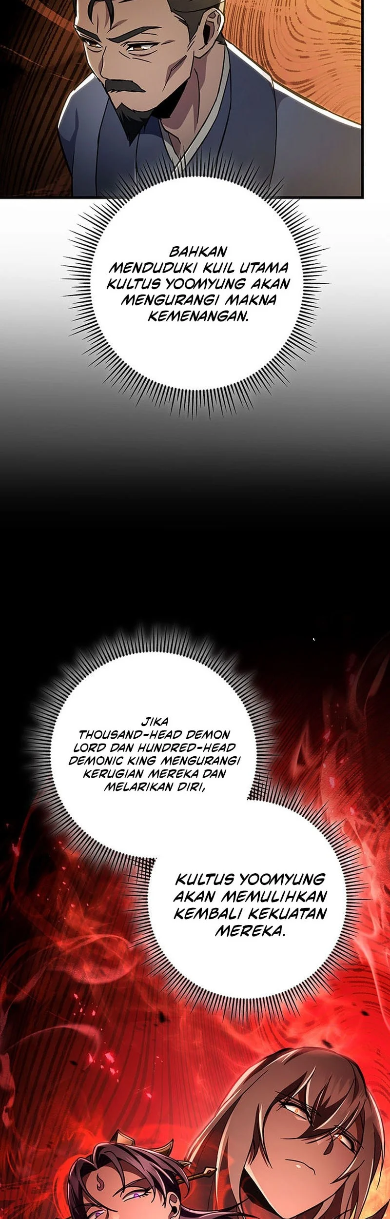 Chapter 144 - halaman 61