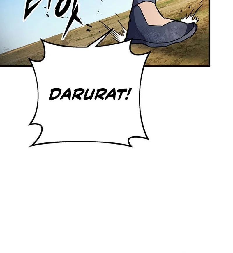 Chapter 144 - halaman 63