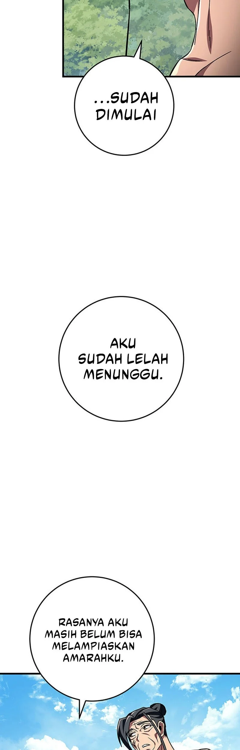 Chapter 144 - halaman 65
