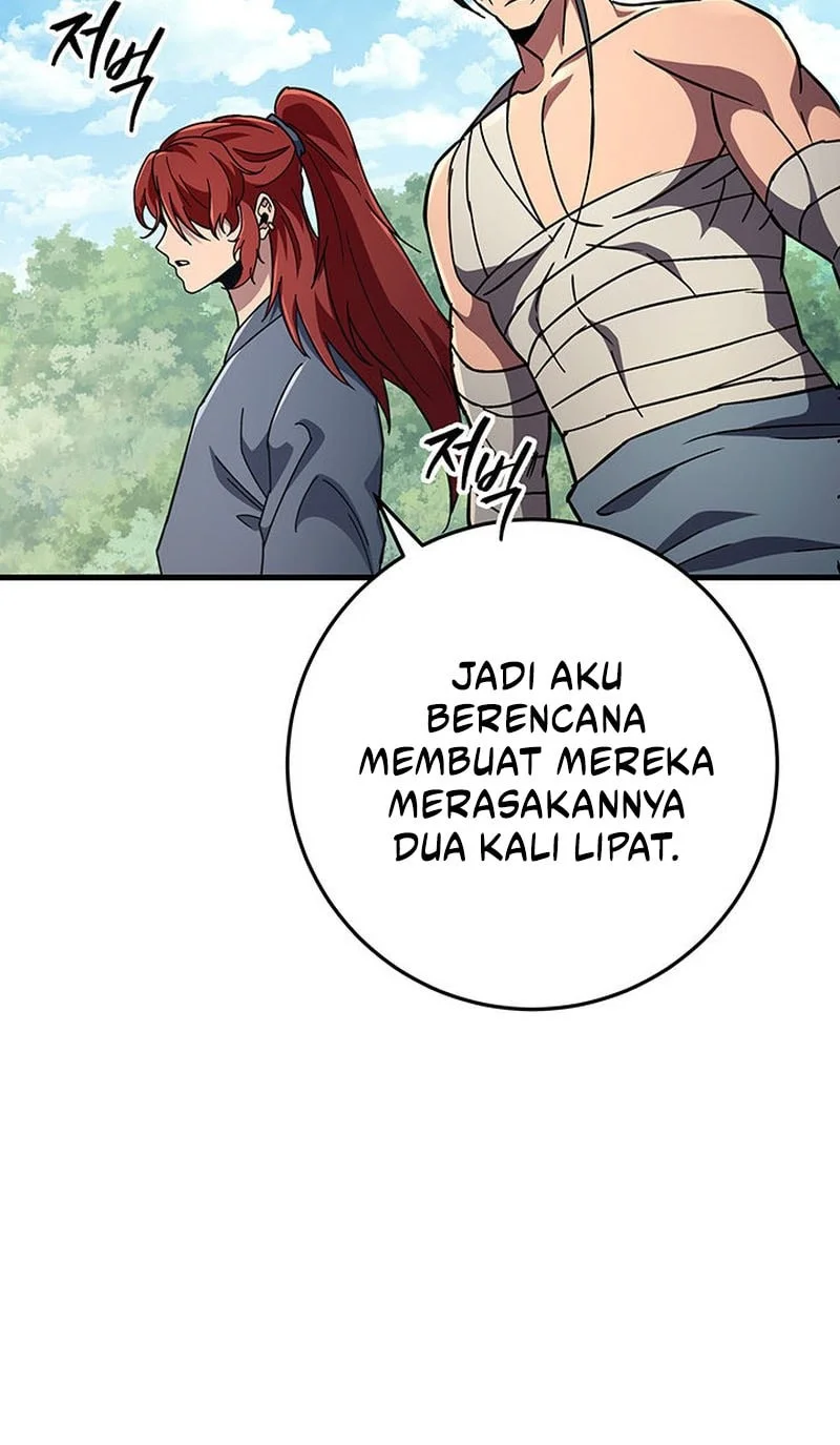 Chapter 144 - halaman 66