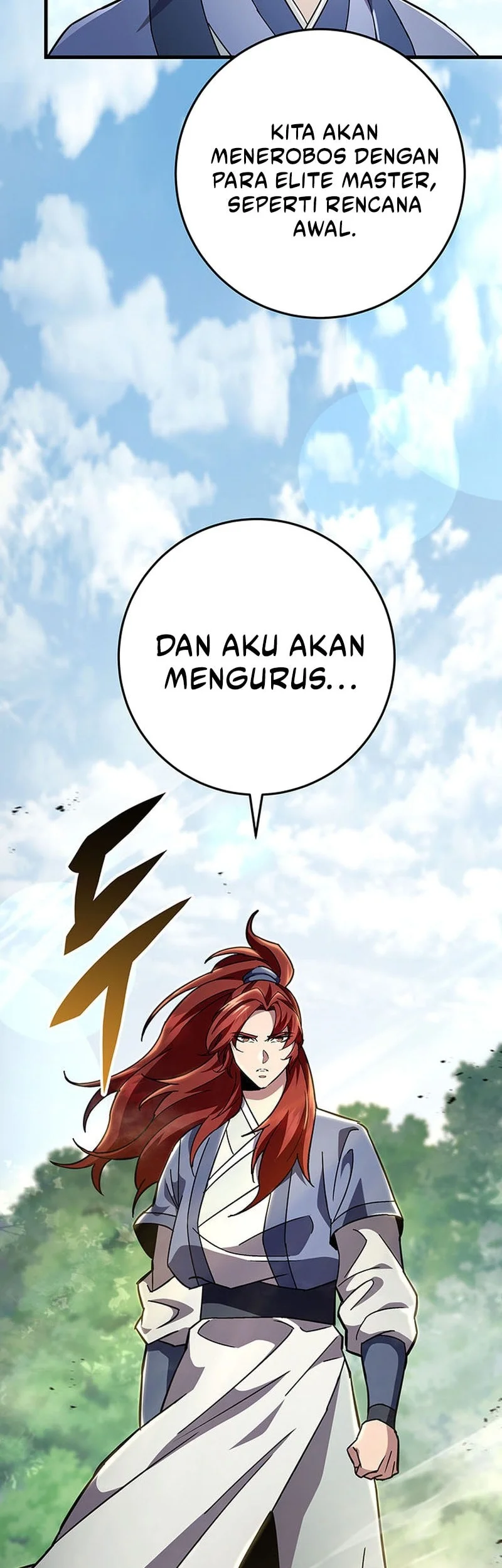 Chapter 144 - halaman 68