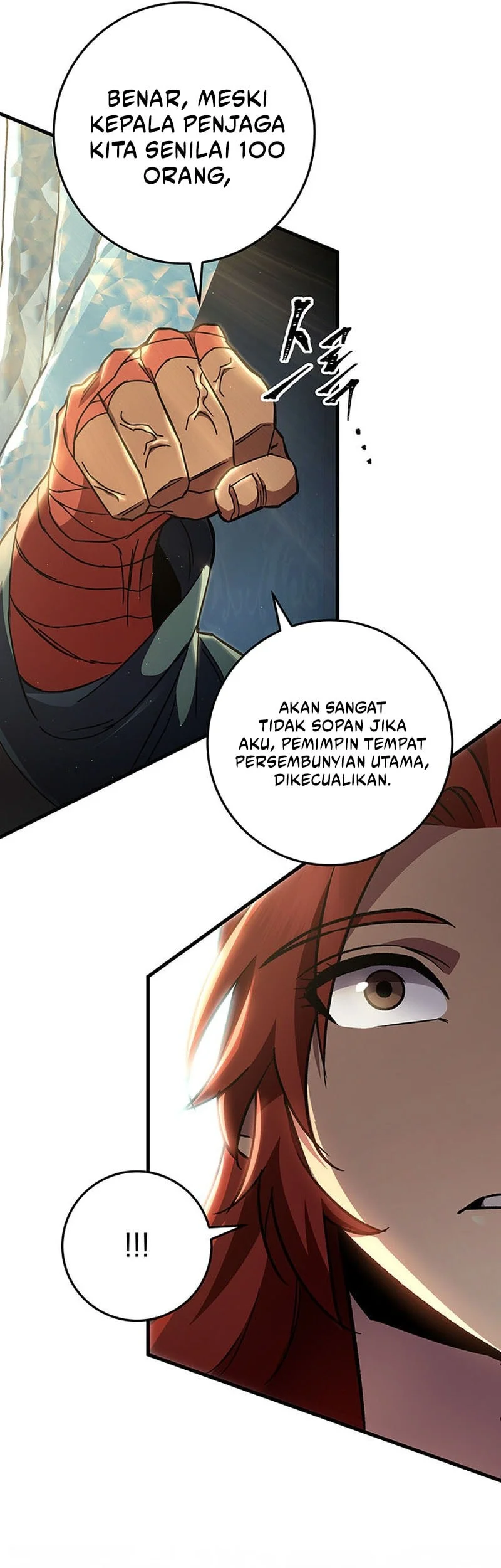 Chapter 144 - halaman 75